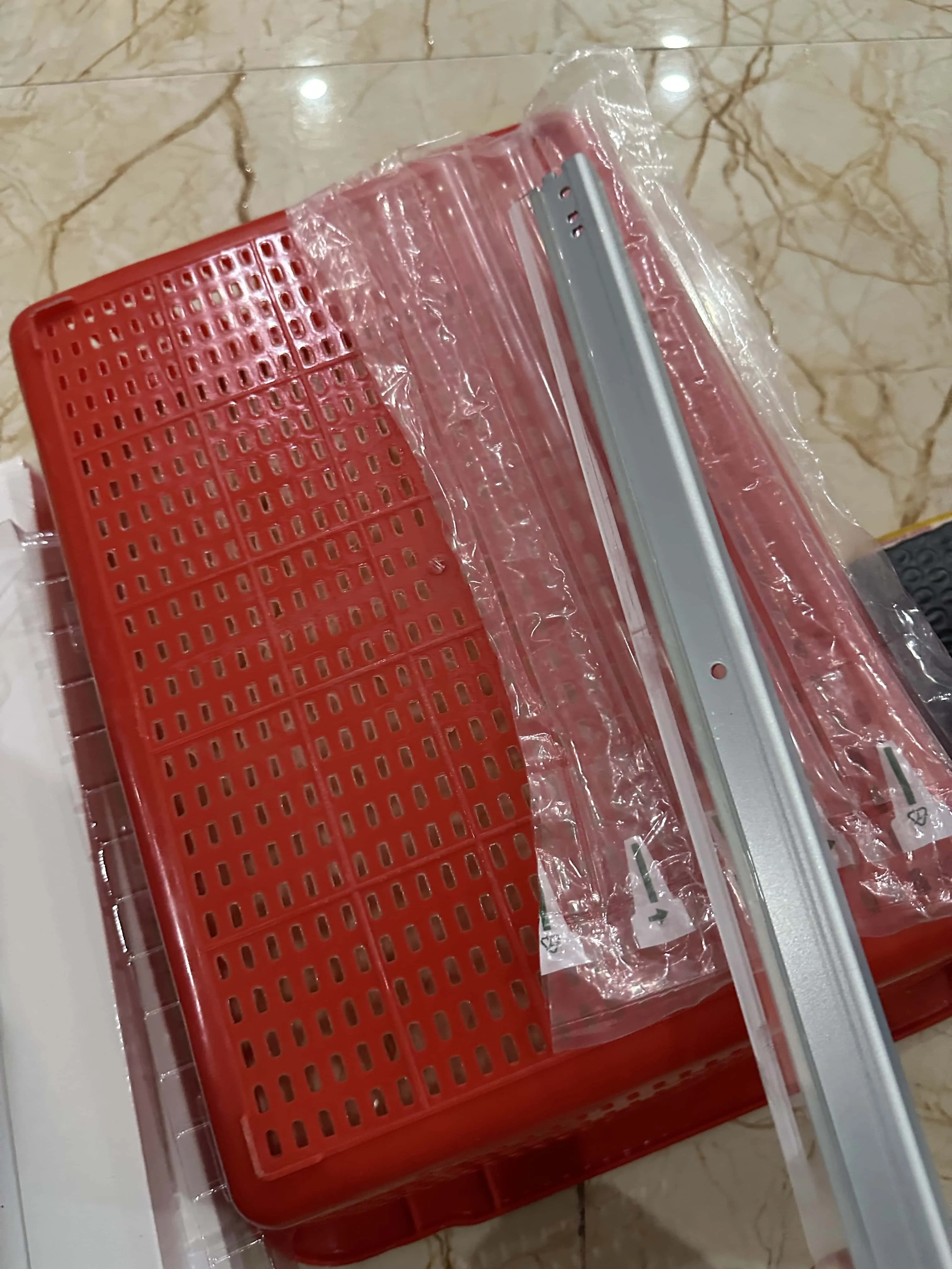 

4 шт. лезвие для чистки барабана для Canon c700 710 800 810 850 750 600 610 650 C600 C700 C800 C65 C650 C750 C850 C660 C710 C810