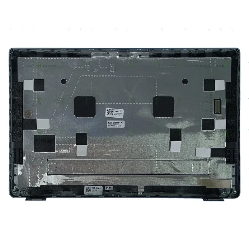 

TTT For Dell Latitude 5420 5421 E5421 LCD Rear Lid A Cover Top Back Case 0KG9WH