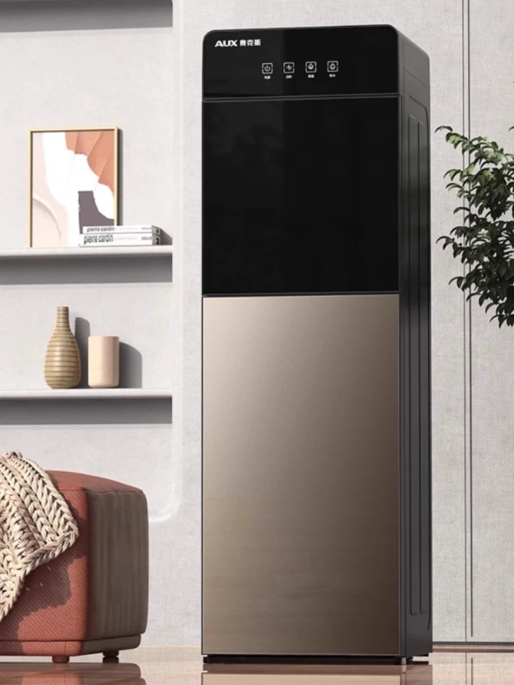 Vertical Electric W… - image