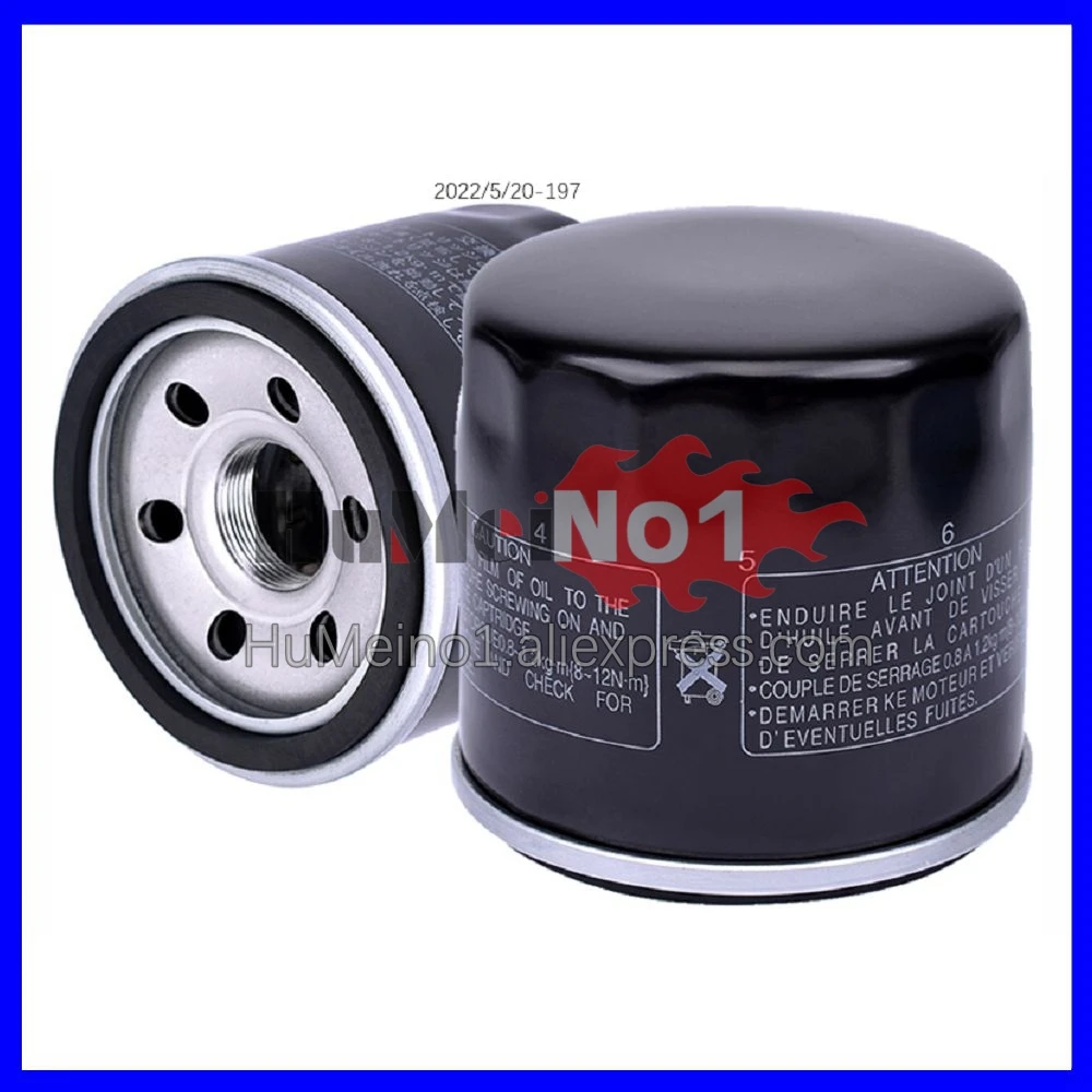 Motorcycle Gas Fuel Oil Filter For KAWASAKI NINJA ZXR 250 ZXR250 1991 1992 1993 94 1995 1996 1997 1998 Cleaner Oil Grid Filters