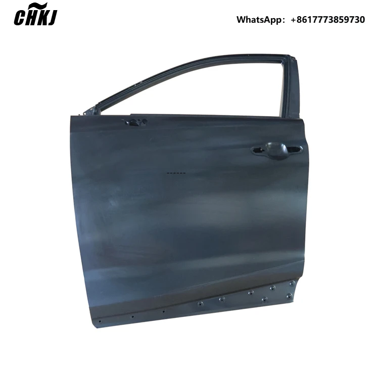 

CHKJ for Factory Price Car Door 6700246030 Auto Body Parts for Lexus
