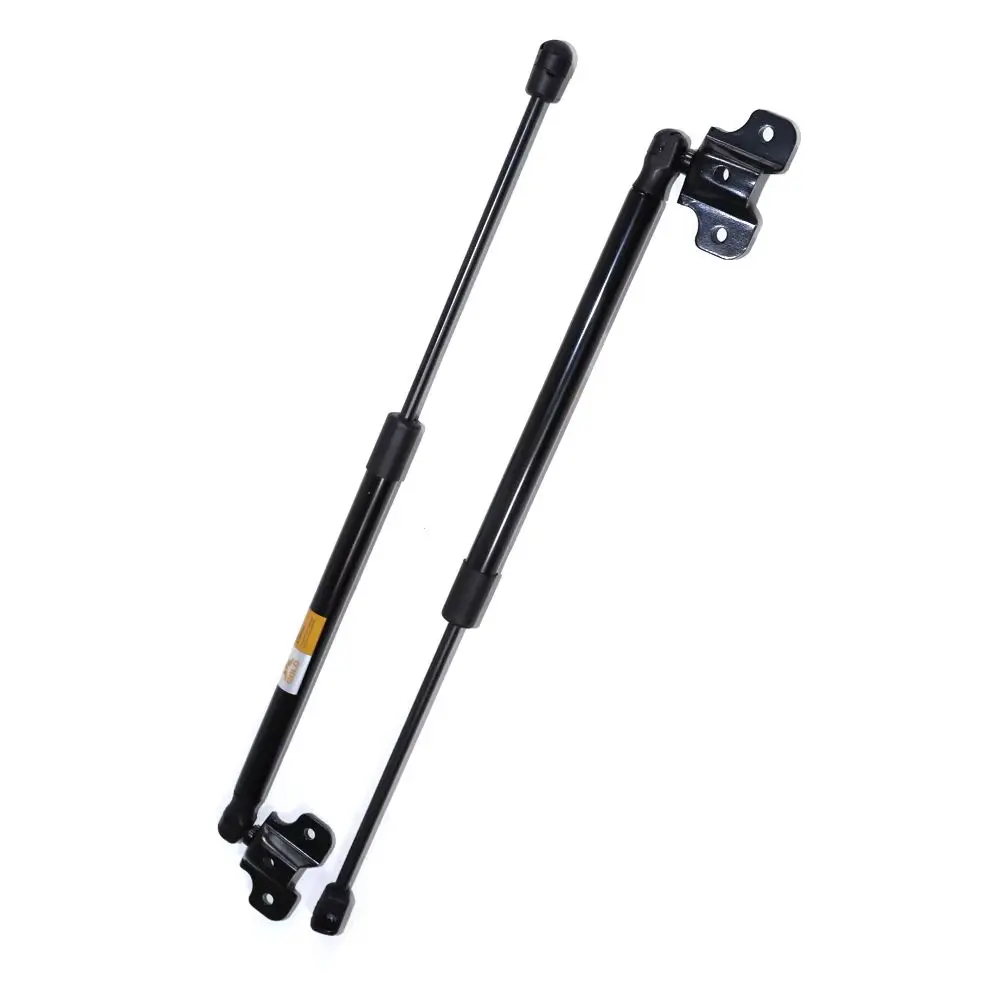 

2pcs Front Gas Spring Strut For Honda Accord CP3 CP2 CP1 Bonnet Hood Air Lift Accessories 2008-2012 74195TB0H01