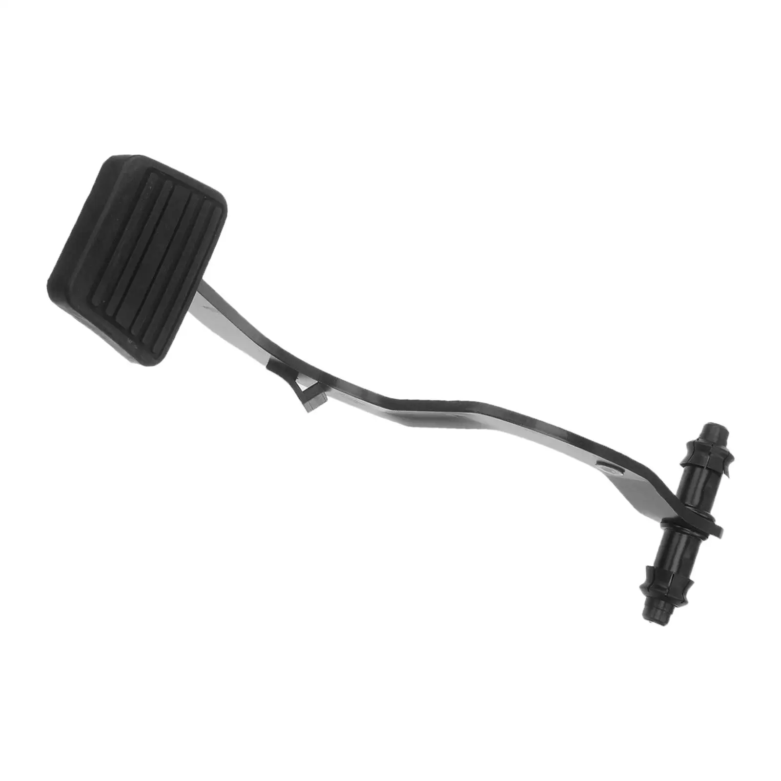 Clutch Pedal 15000456 A15000456 Sturdy, High Performance Accessories for C1500 C2500 C3500 K1500 K2500 K3500