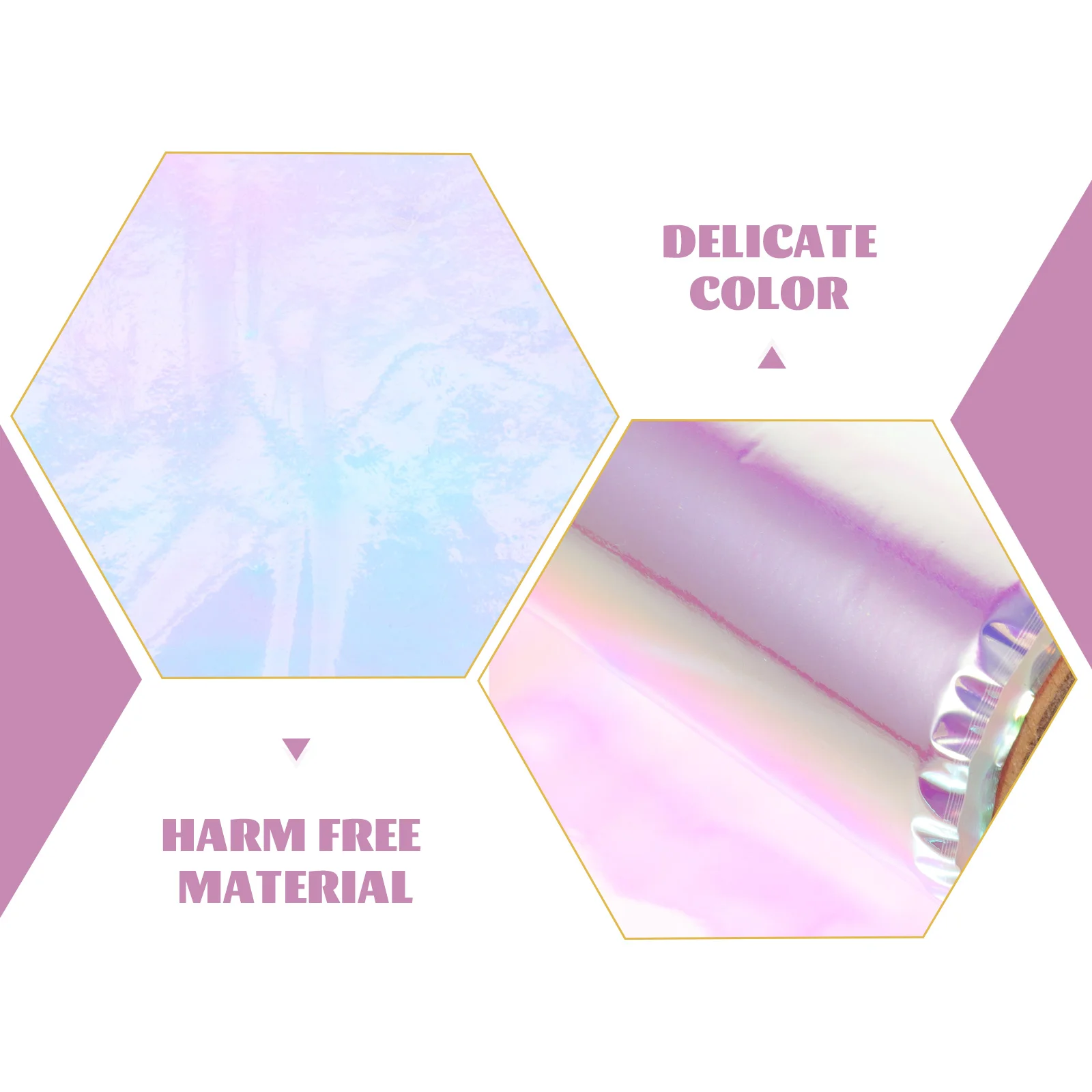 

Wrapping Paper Film Floral Premium Flower Bouquet Packing Materials Delicate Wraps Elegant Gift Decoration Supplies