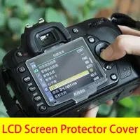 LCD Screen Protector Cover BM-6/7/8/9/10/11/12/14 for Nikon D200 D80 D300 D300S D700 D90 D7000 D800 D600 D610 Camera Accessories