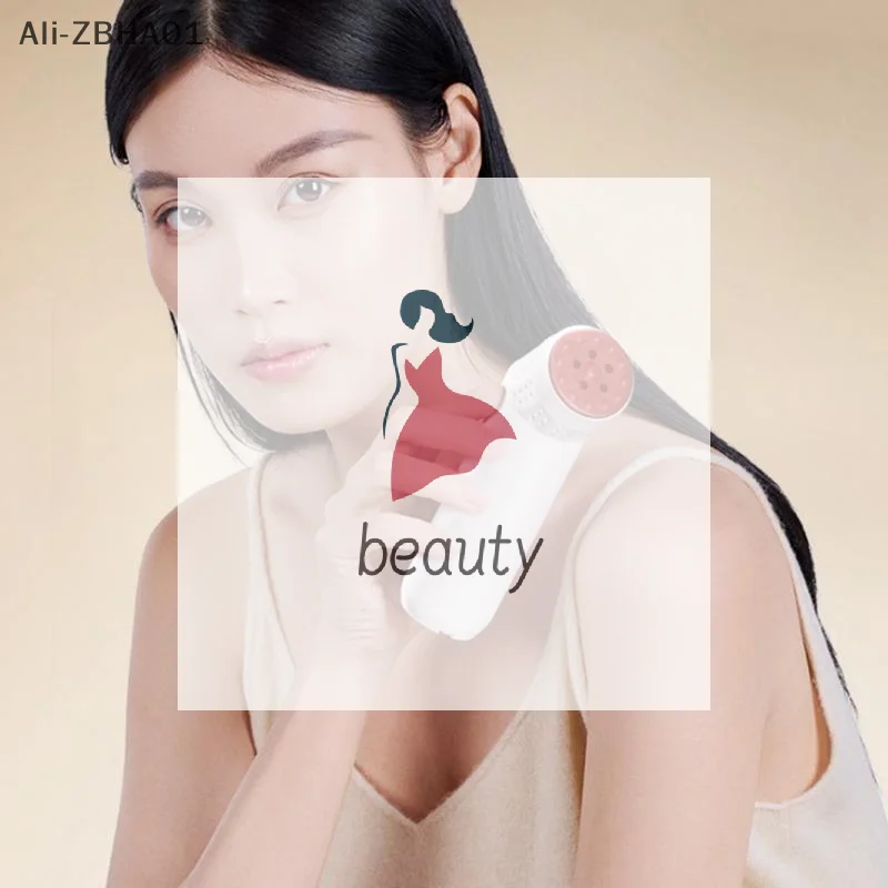 

Многофункциональное портативное бытовое оборудование для тепловой моксотерапии, ручной массажер-скребок для красоты, каменные палочки для моксотерапии