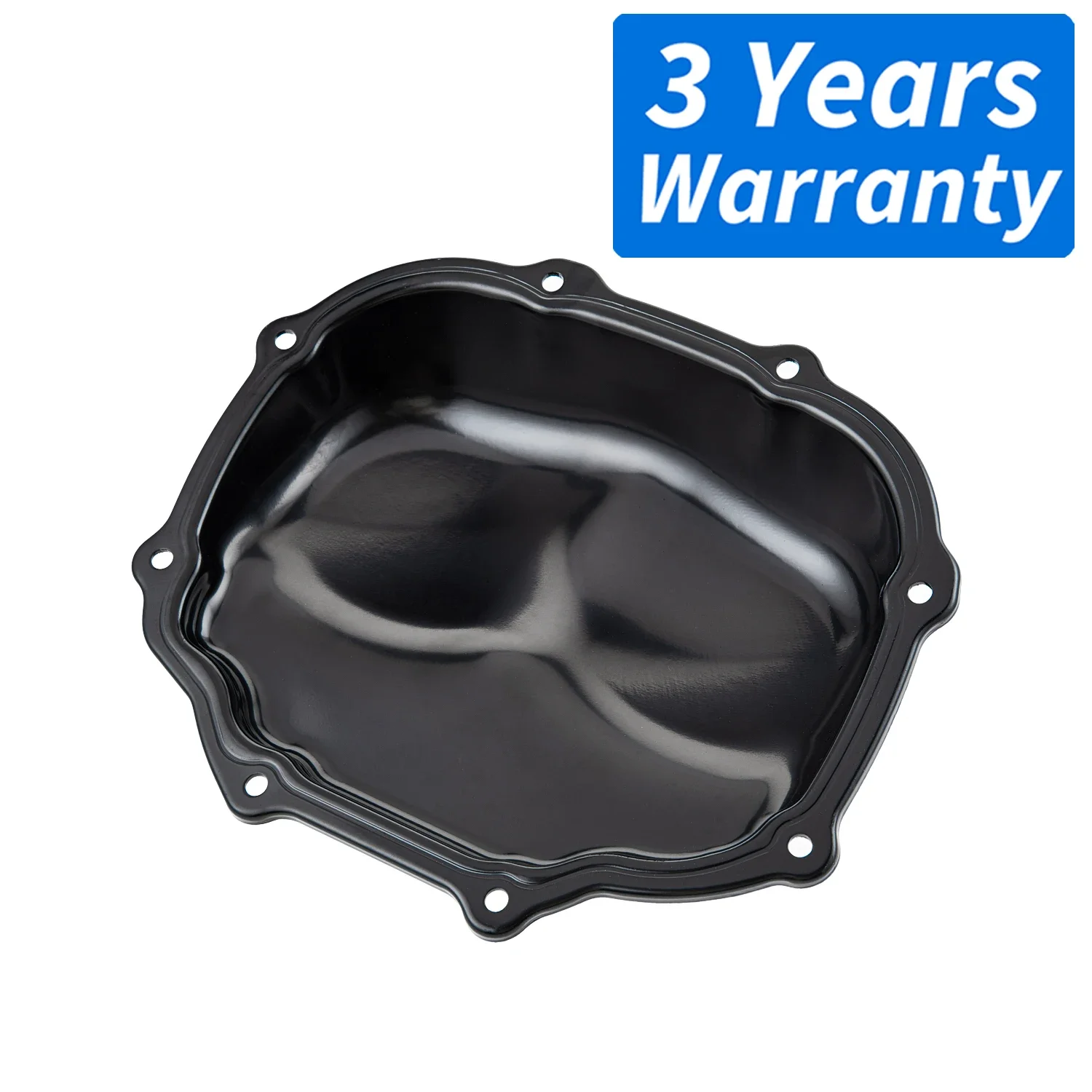 

Rear Right Engine Timing Cover For Audi A4 B7 2005-2008 3.2,A6 C6 2005-2008,A8L D3 2005-2010 3.2 ,OEM06E109286F,06E109286E