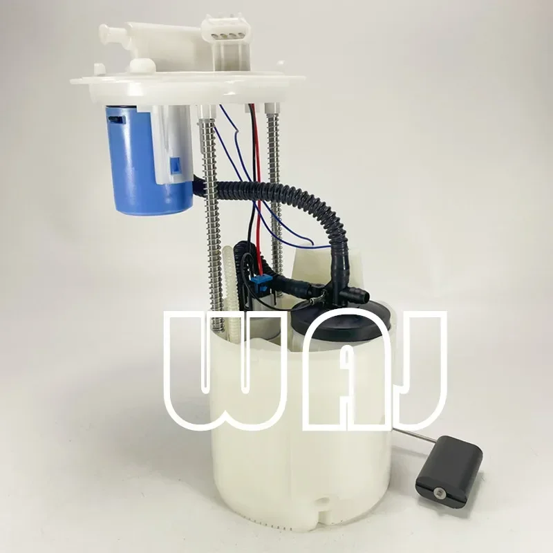 WAJ Fuel Pump Module JL1Z9H307G Fits For Ford Expedition Lincoln Navigator 3.5L-V6 2018-2021