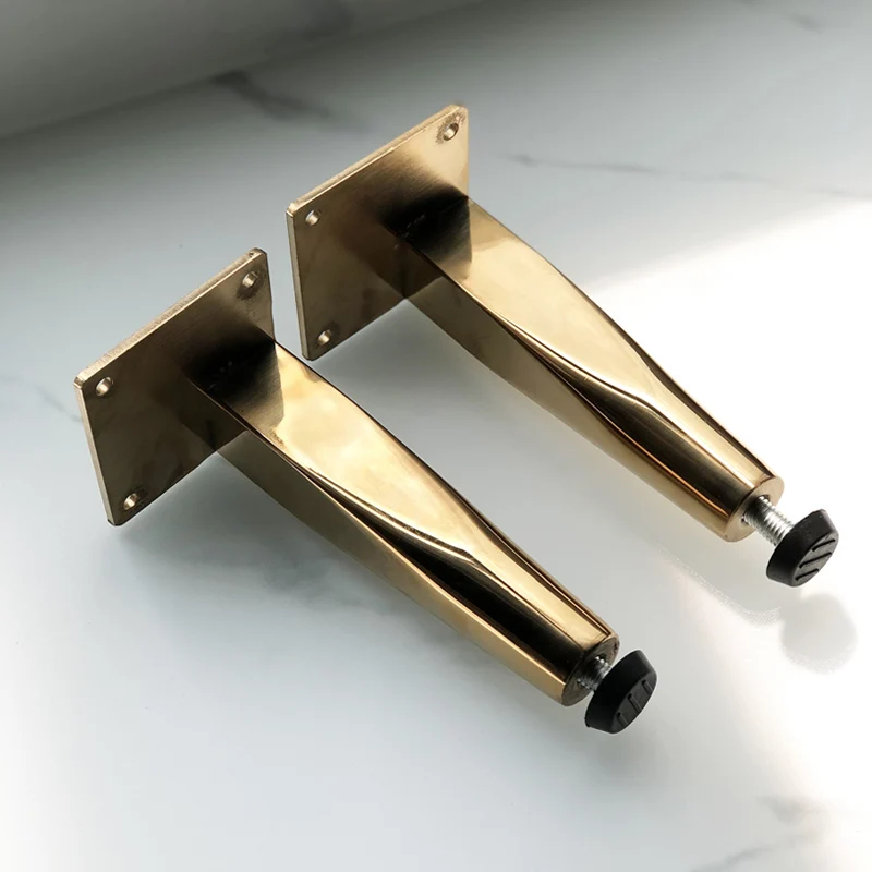 

Furniture upgrade accessories hardware feet