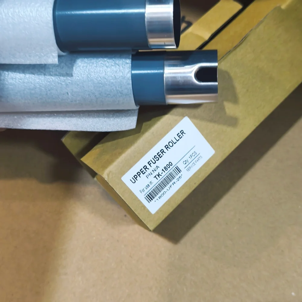 1X FK4105 FK-4105 F…