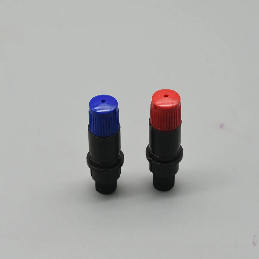High quality For Graphtec CB09 CB15 Knife Blade Holder PHP33-CB15N PHP33-CB09N Alloy Knife Holder CE5000 CE6000 FC8600 FC8000