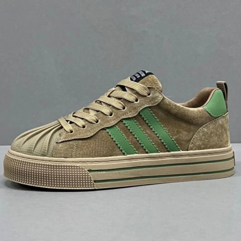 

Popular Classic Leather Women's Messenger Bag High-End Luxury Brand Trendy Elegant Fine Craftsmanship Commuter Vintage Bag​