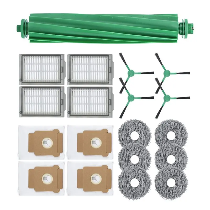 Abld For Irobot Roo…