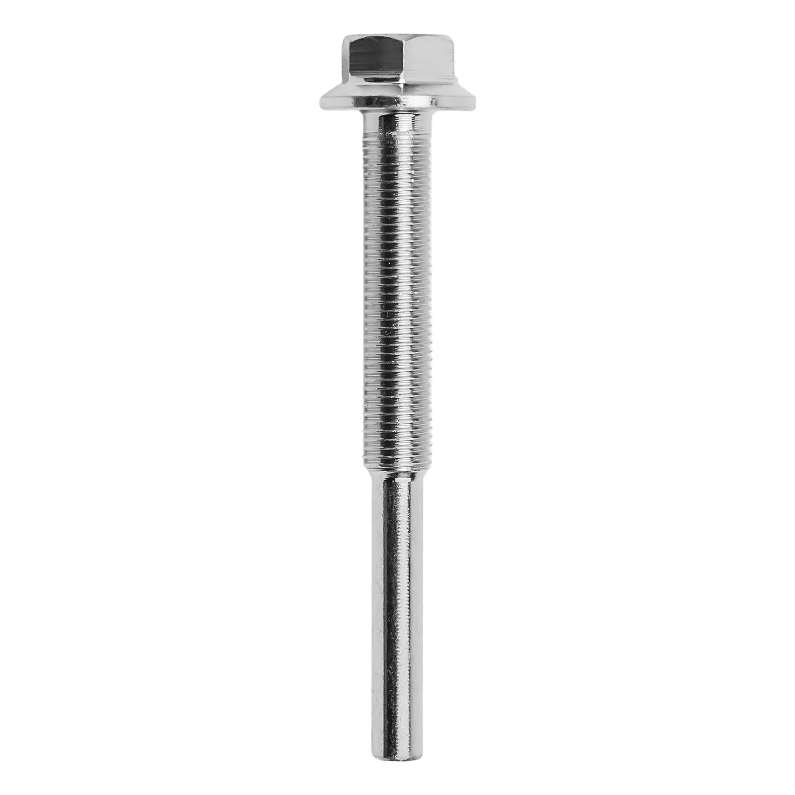 Service Tool for 42294 Impeller For Lawn For Vac Chipper Shredder Metal Tool Compatible with Part Number 42294