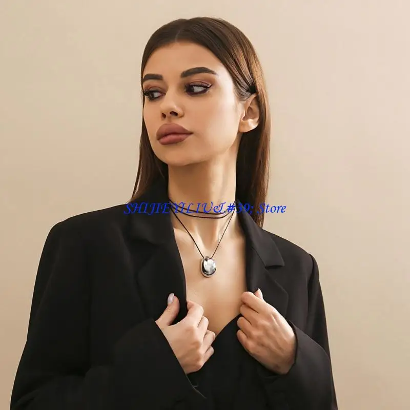 e21f-Современное-длинное-ожерелье-со-изысканным-геометрическим-подвесным-винтажным-шейным-украшением