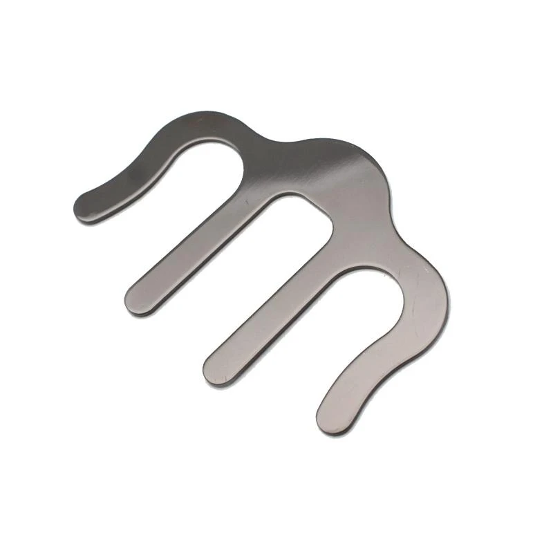 

Utility Music Book Clip Page Holder Stand for Pianos Keyboards Stands Manual Reading Book Universal Size Rack Non-Slip