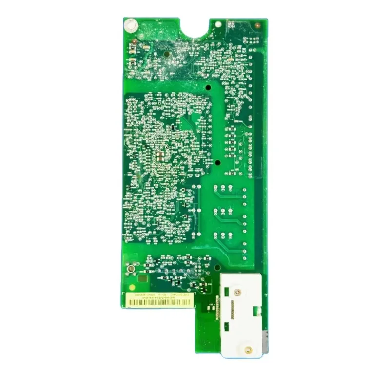 ACS510 series industrial control special controller inverter PLC CPU board