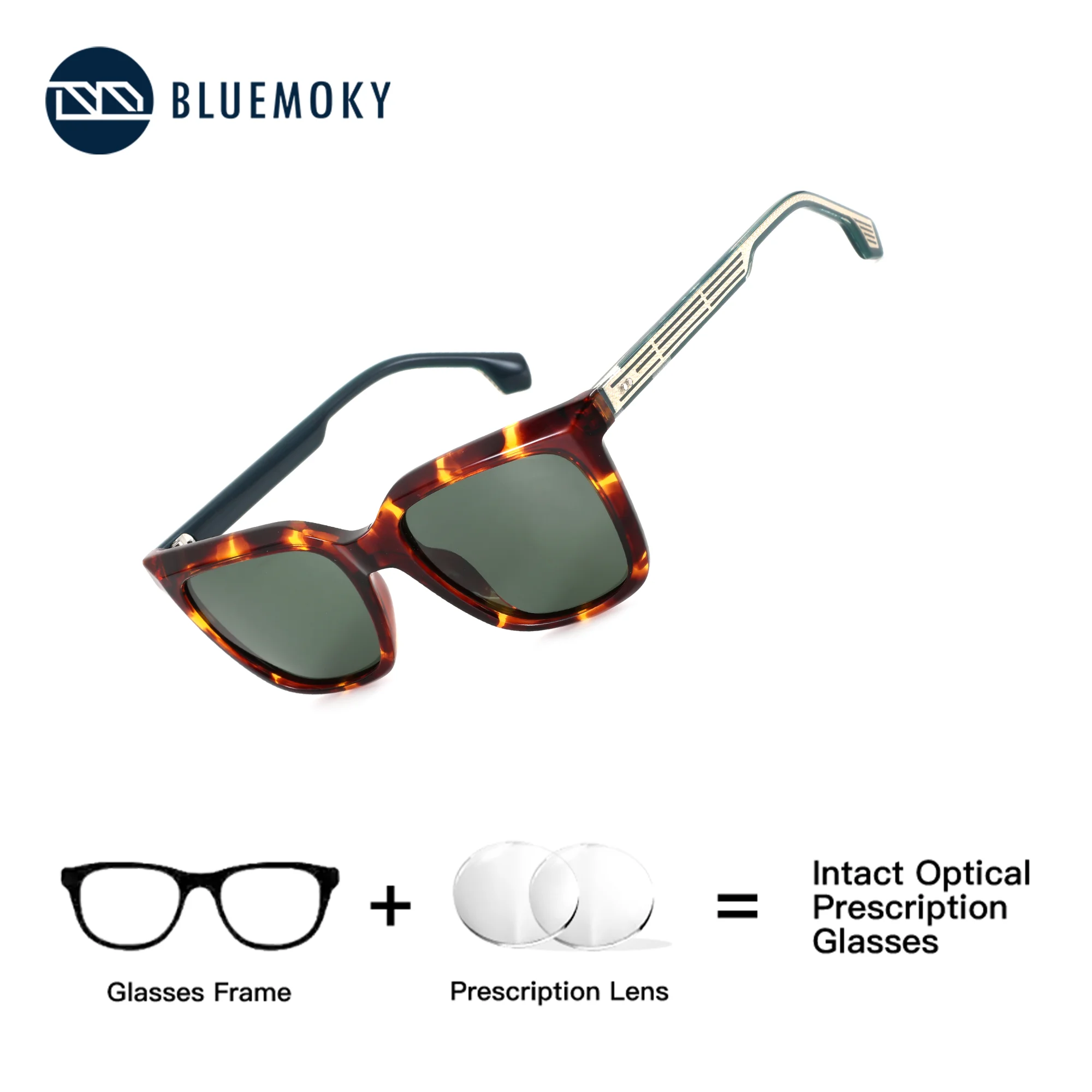 bluemoky-–-lunettes-de-soleil-carrees-pour-femmes-monture-en-acetate-verres-polarises-uv400-pour-la-myopie-la-conduite-en-plein-air