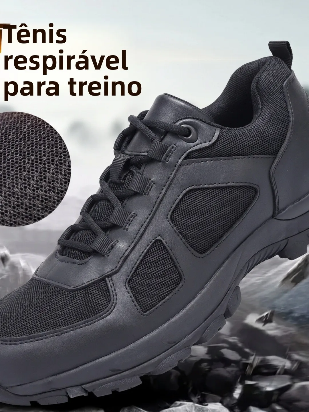 scarpe-da-allenamento-traspiranti-da-uomo-modello-basso-ideali-per-l'estate-per-attivita-all'aperto-per-il-tragitto-casa-lavoro-per-escursioni-e-per-l'arrampicata-in-montagna-con-suola-morbida-e-sistema-di-assorbimento-degli-urti