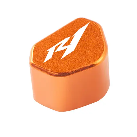 6 best sales यामाहा आर1 2015 - №3