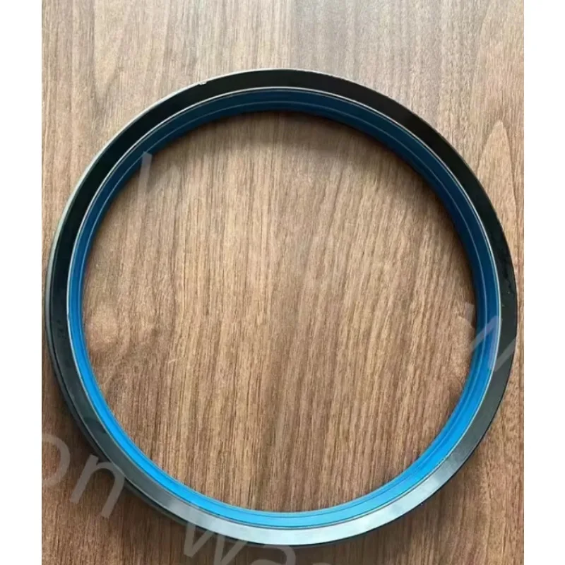 ختم زيت أجزاء الحفارة 19034568B