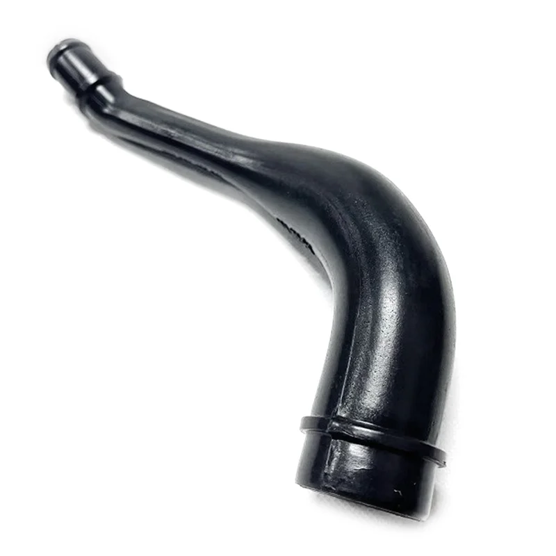 A90Q-Für VW Seat 1,8 Motor Kurbelgehäuseentlüftung Atemrohr Abluftschlauch 06A103213 06A 103 213 Golf 4 Bora MK4 A3 Leon