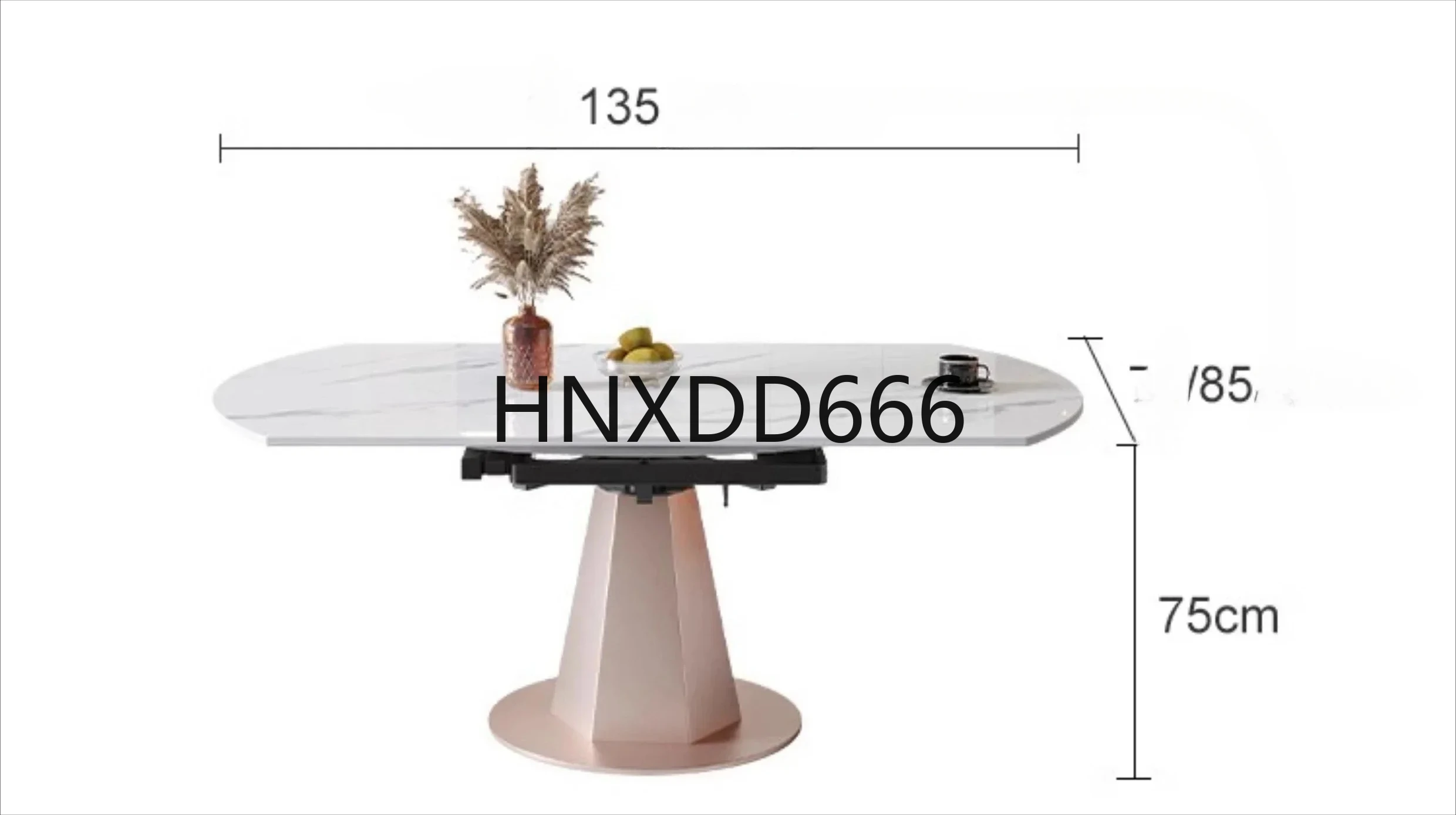 

Kawaii скандинавский кофейный ресторан, обеденные столы, компактный стул Mesas De Jantar, мебель для дома, кухня, гостиная, обеденный стол