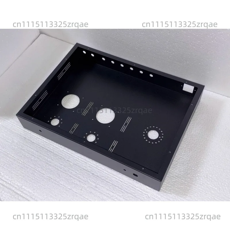 chassis-vacuum-tube-power-amplifier-shell-300b2a3kt88kfu7el34-fu50-chassis