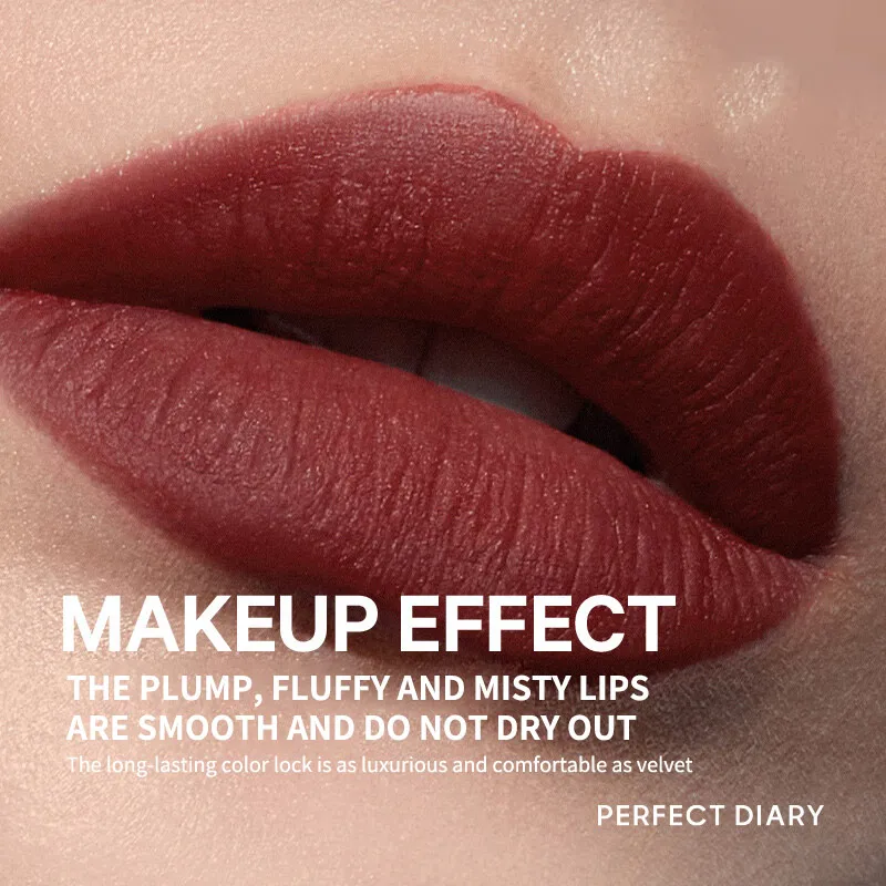 소프트 벨벳 립글로스 방수 쉬머 글리터 립글로스 매트 리퀴드 립스틱 샤이니 펄 글레이즈 오랫동안 지속되는 색조 여성 메이크업