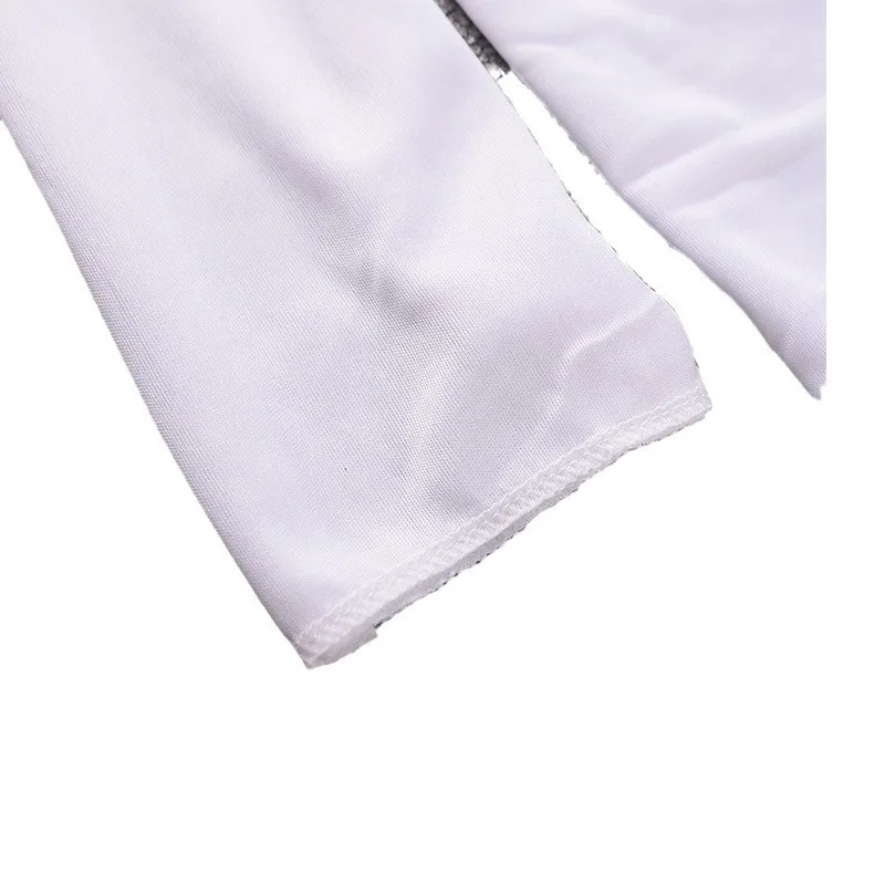 

Arabian Stage Costume loween Role-play Adult Jesus Monk Performance Clothing Men's Faionable Traditional Chinese Tang Suit