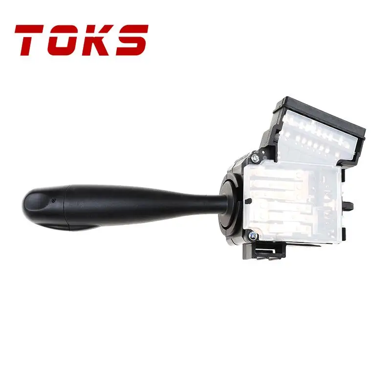 

93410-1G000 93410-1C000 93410-1C200 Turn Signal Switch For Hyundai Kia Accent Rio 2006-2011 Electric Window Switch