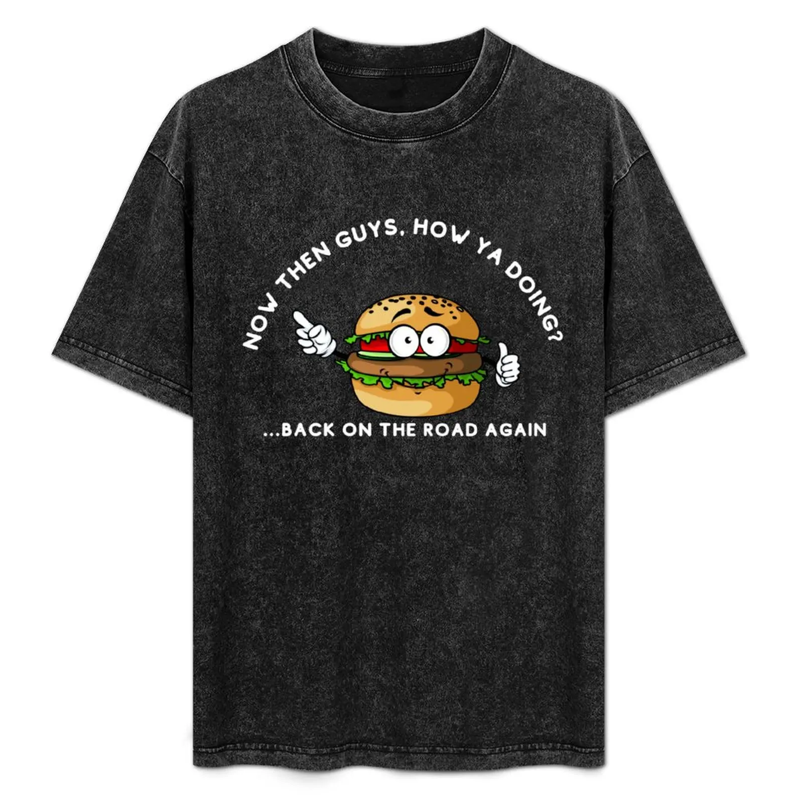 Best Seller Now The…