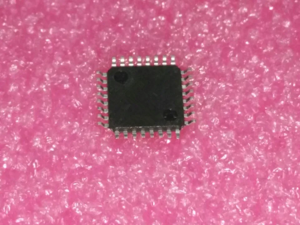 

New original special price spot 50pcs/lots ATMEGA48PA-AU ATMEGA48PA ATMEGA48 TQFP-32 New original IC In stock!