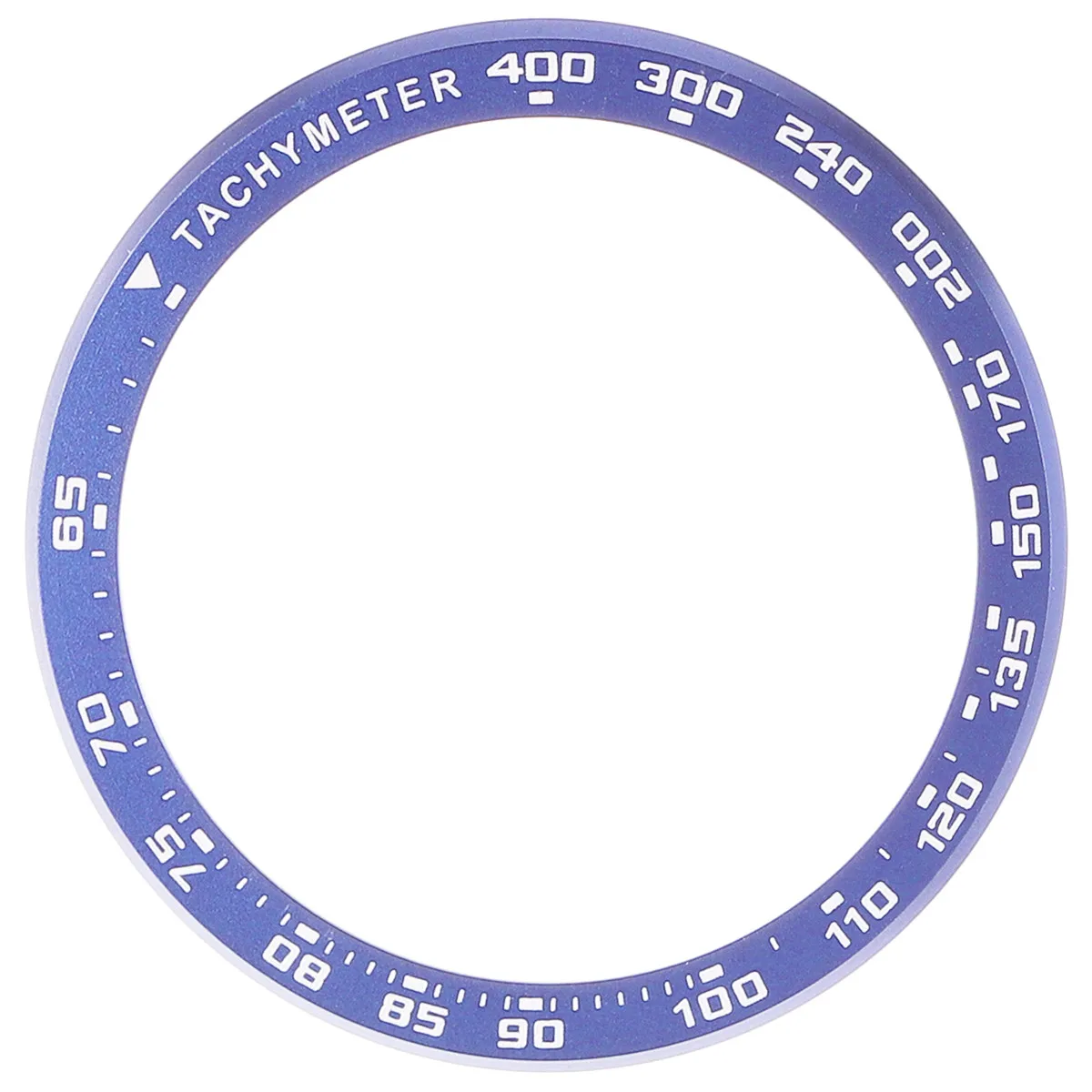 

Металлический корпус для часов 47 мм, сменное кольцо-безель для 47-мм часов, премиальная защита от повреждений, индивидуальная контурная посадка, элегантный дизайн