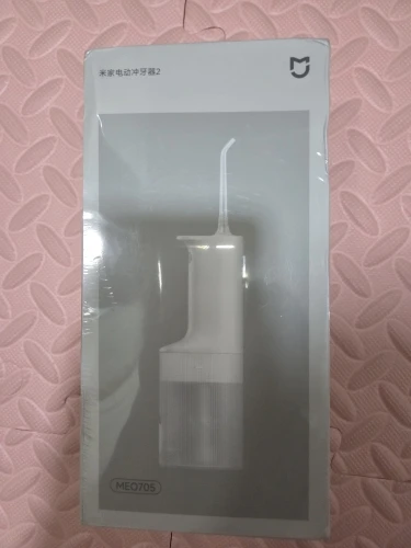 리뷰 사진