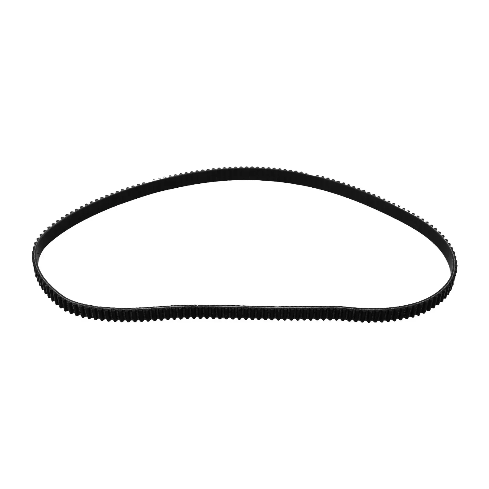 Efficient Replacement Belt For Bread Machines Improved Performance For XBM 1089 BM 1250V And More 183 Teeth 549mm Circumference