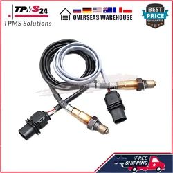 For BMW 128i 328i 328i xDrive 328xi X3 11787558073 11787558055 O2 Sensor Oxygen Sensor Lambda Sensor