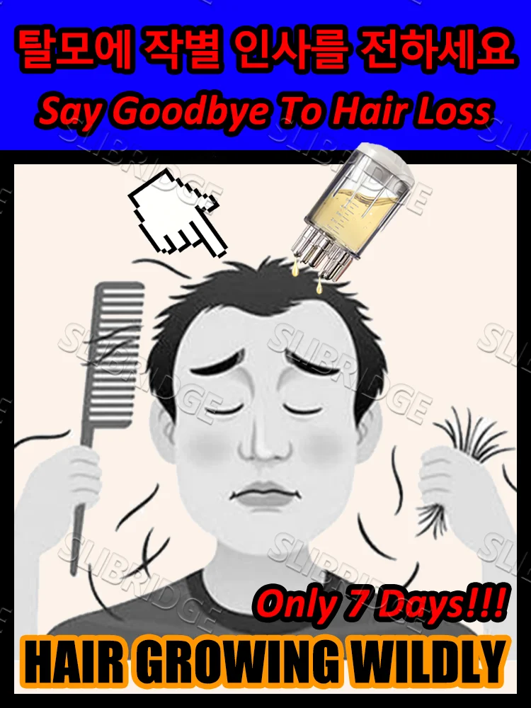 scalp-applicatorfocus-on-scalp-healthliquid-combanti-hair-lossscalp-care-toolfree-shippingeasy-to-use