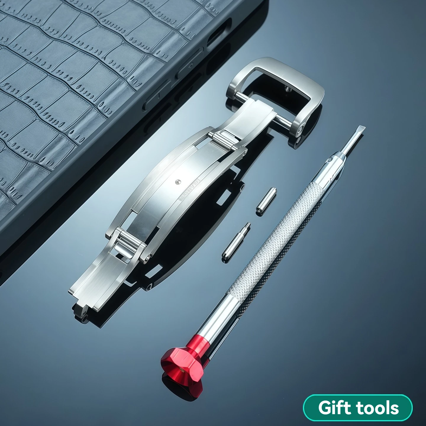 18Mm For Richard Mi…