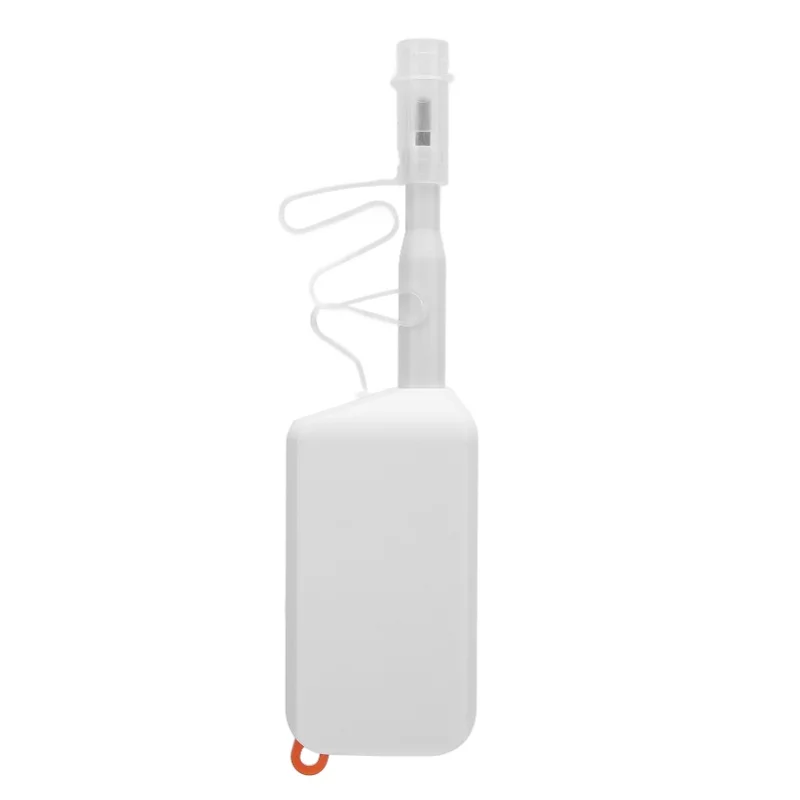 Fiber Cleaning Pen 180° Rotation Portable Fiber Optic Connectors Cleaning Pen For 2.5mmFC SC ST
