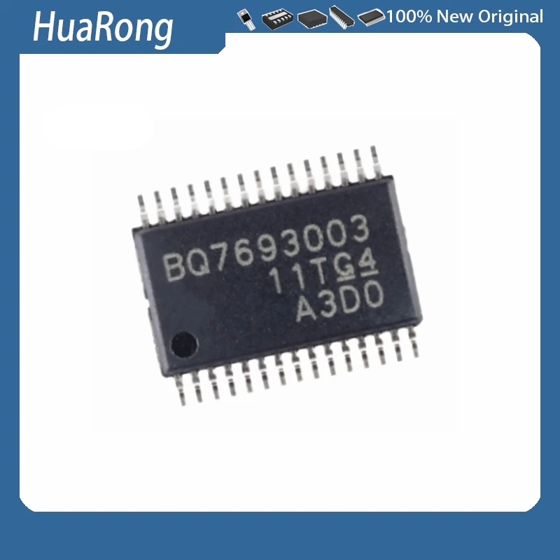 10Pcs/Lot Bq7693003…