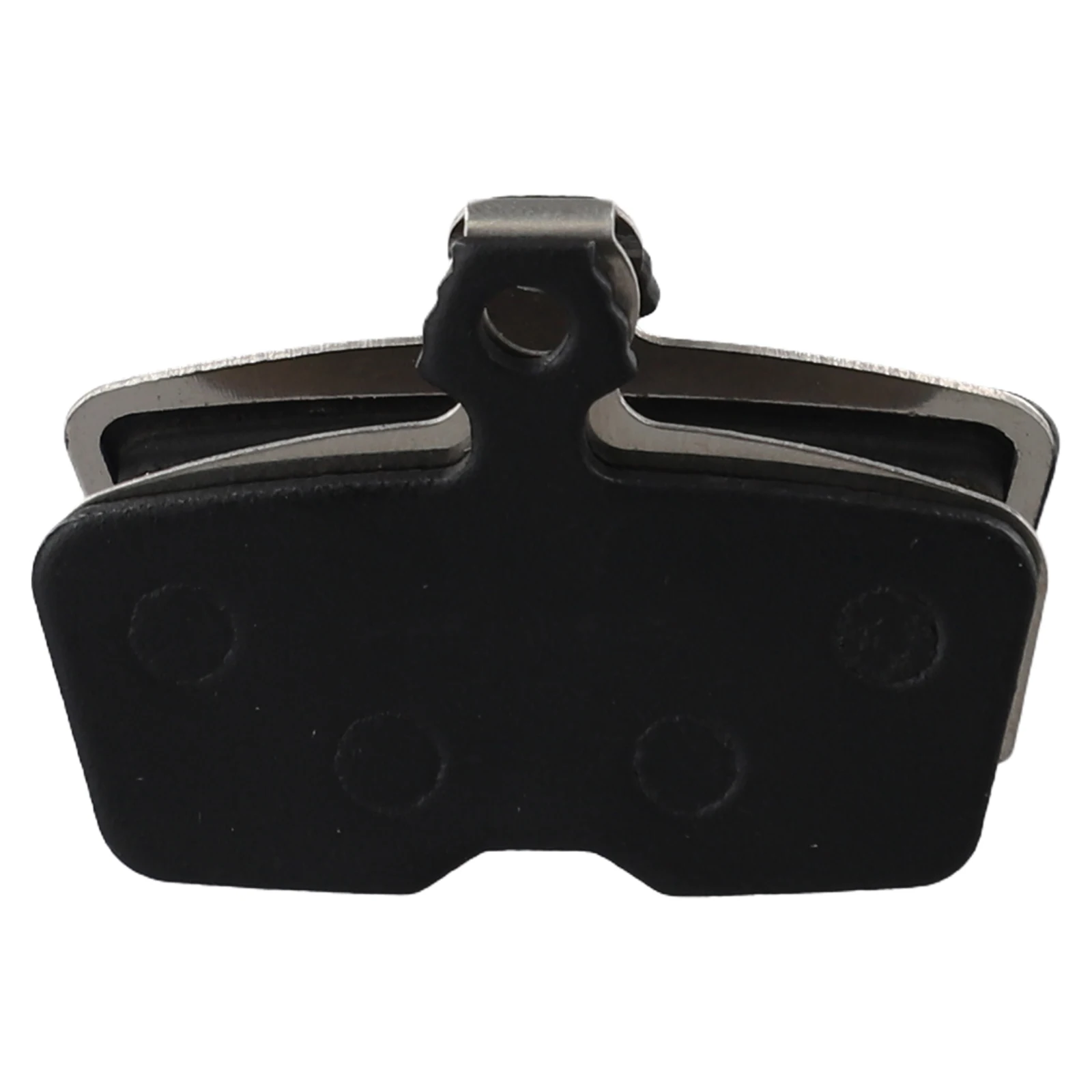 Bike Disc Brake Pads For-SRAM Bicycle + Guide RE Code R 2011 Components High Density Strong Water-Resistance Practical