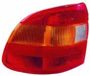 

442-1903L-UE for STOP lamp left ASTRA F 9194