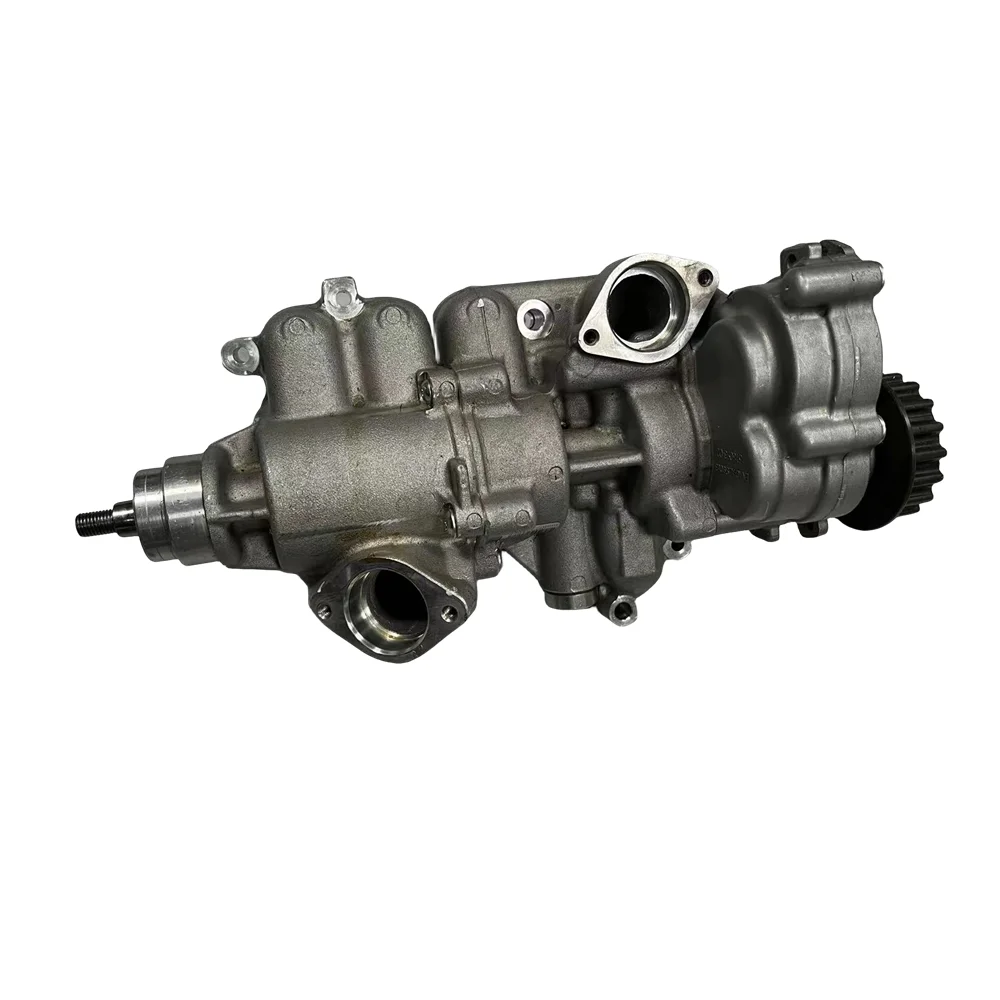 

Масляный насос двигателя для Mclaren 720S,40C,70S,70GT,600LT,GT,Senna,11FA005CP,11FA008CP,14FA030CP