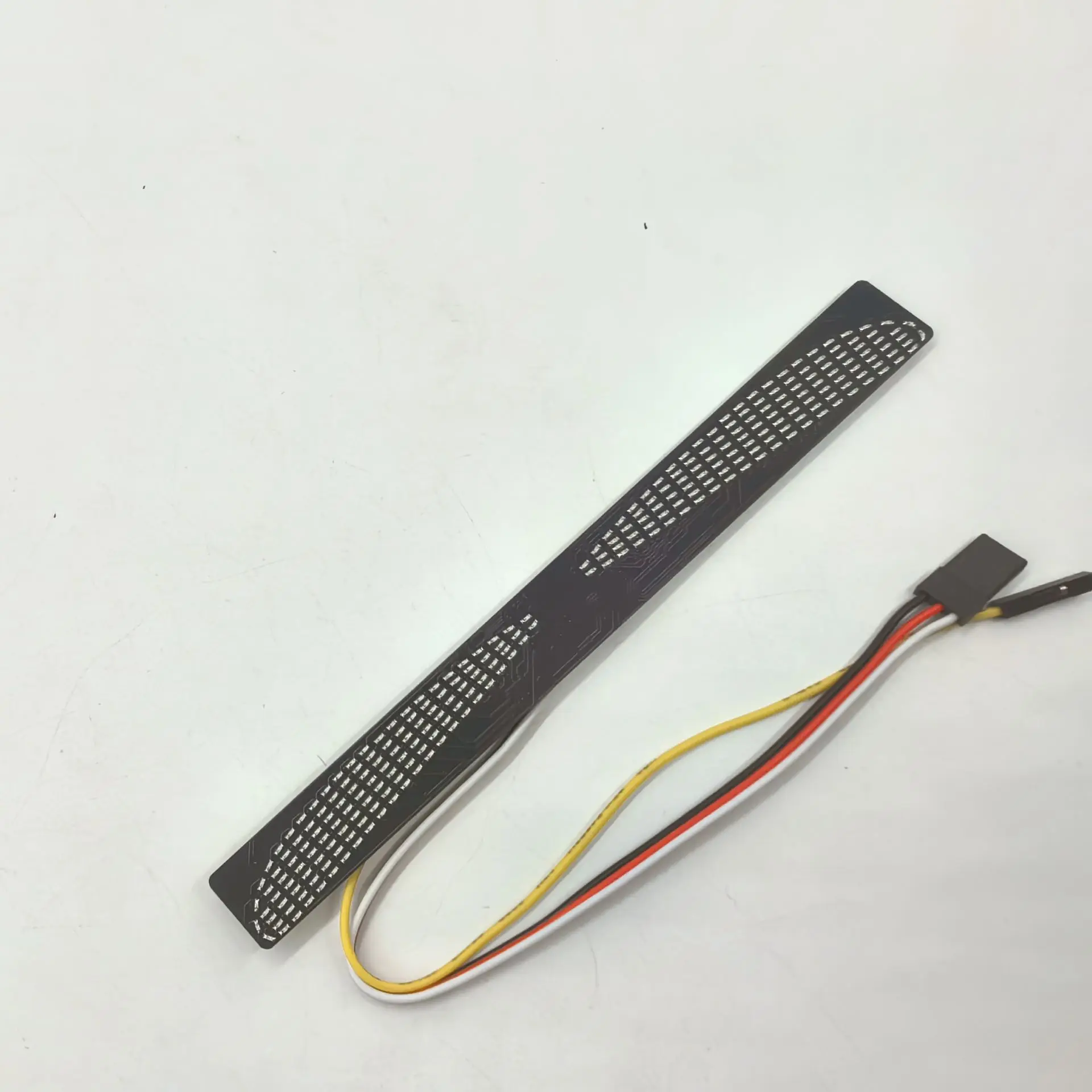 

Для тракторного самосвал Tamiya 1/14 56379 для Scania 770S Demon Eye подходит для конкретных групп DIY