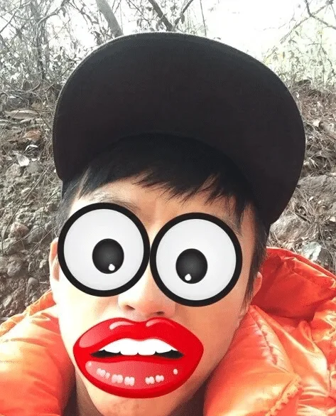 

2023 New AA USB Rechargeable Lithium Ion Battery 1.5V AA 12800mah/Lithium Ion Battery Toy Watch MP3 Player Thermometer Keyboard