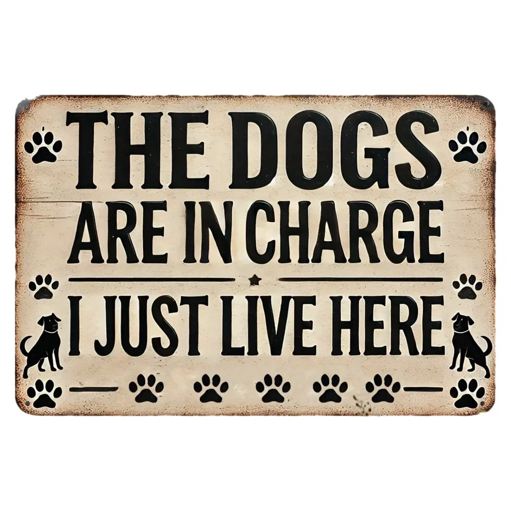 Home Decor Games Free - Vintage Metal Sign 
