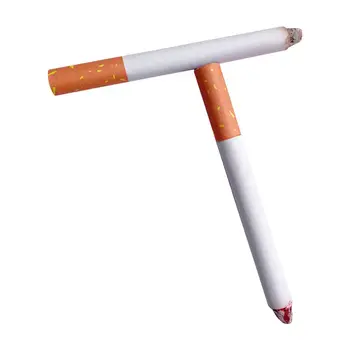 newport cigarettes new design NEWPORT BOX – Craft Junky 24