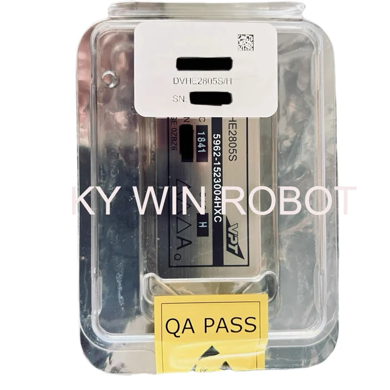 

1PCS/LOTS 100% DVHE2805S/H Microcontroller Industrial Grade FPGA Communication Device Chip Automotive Electronics IC
