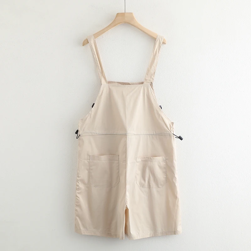 ชุดรอมเปอร์ผู้หญิงสำหรับงานปาร์ตี้ ผ้ายีนส์ สีขาว ไซส์ใหญ่ ชุดนอนออกงาน ชุดราตรี ชุดวันเกิด ชุดลำลอง ชุดทางการ ชุดยาว ชุดหรูหรา ชุดรัดรูป ชุดวัยรุ่น ชุดงานแต่งงาน